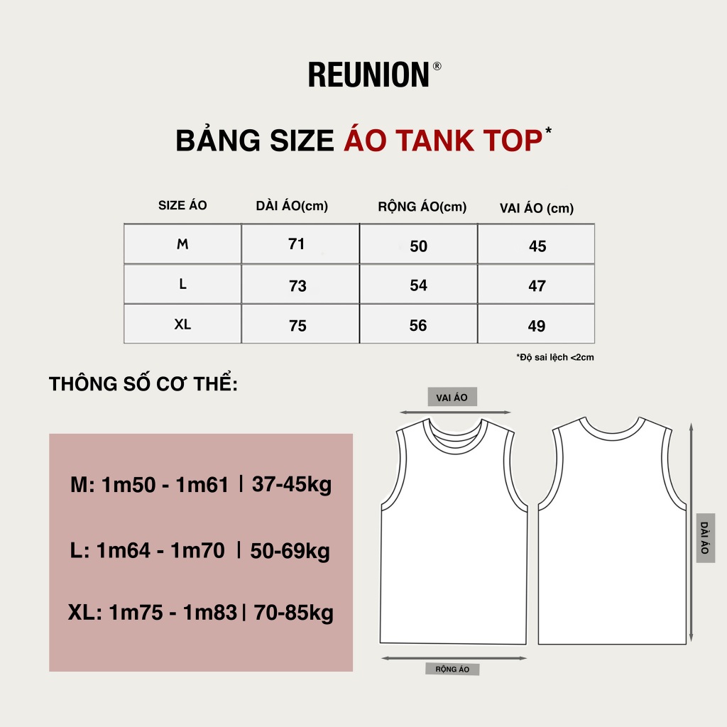 Áo Tank Top Nam Nữ RedLabel In Họa Tiết AXGU, Áo Ba Lỗ Sát Nách Nam Nữ Cotton Cá Tính TT48