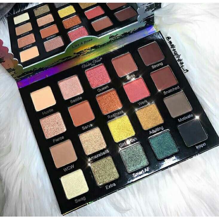 Violet voss - Giá Tốt, Sale Tháng 07, Freeship 0Đ | Shopee Việt Nam