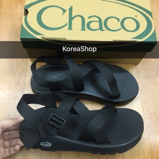 Dép Xăng Đan Nam Nữ Chaco Giày Sandal Mã D23