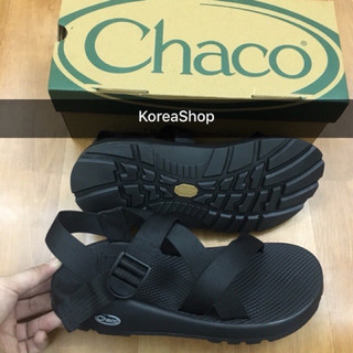 Dép Xăng Đan Nam Nữ Chaco Giày Sandal Mã D23