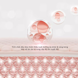 [ĐÔNG DƯỚI 25 ĐỘ C] DẦU DỪA ORGANIC ÉP LẠNH MONO –  DÙNG MASSAGE DA MẶT GIÚP TRẺ HÓA, GIẢM THÂM SẠM, DƯỠNG TÓC - MÔI