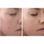 DẦU DỪA ORGANIC ÉP LẠNH MONO – DÙNG MASSAGE DA MẶT GIÚP TRẺ HÓA, GIẢM THÂM SẠM, DƯỠNG TÓC - MÔI