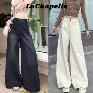quần jean đen wash và trắng. khẩu trang trắng 5d