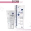 Kem dưỡng ẩm dịu ngứa Allergoff Barrier Cream For Face & Body- Tuýp 75ml tặng mặt nạ