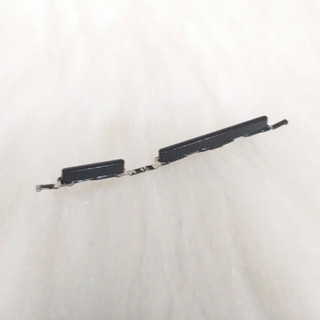 Bộ Nút Nguồn Âm Lượng Ngoài Vivo Y11 / Vivo Y15 Hàng New Chất Lượng Tốt Giá Rẻ Ảnh Chụp Thật