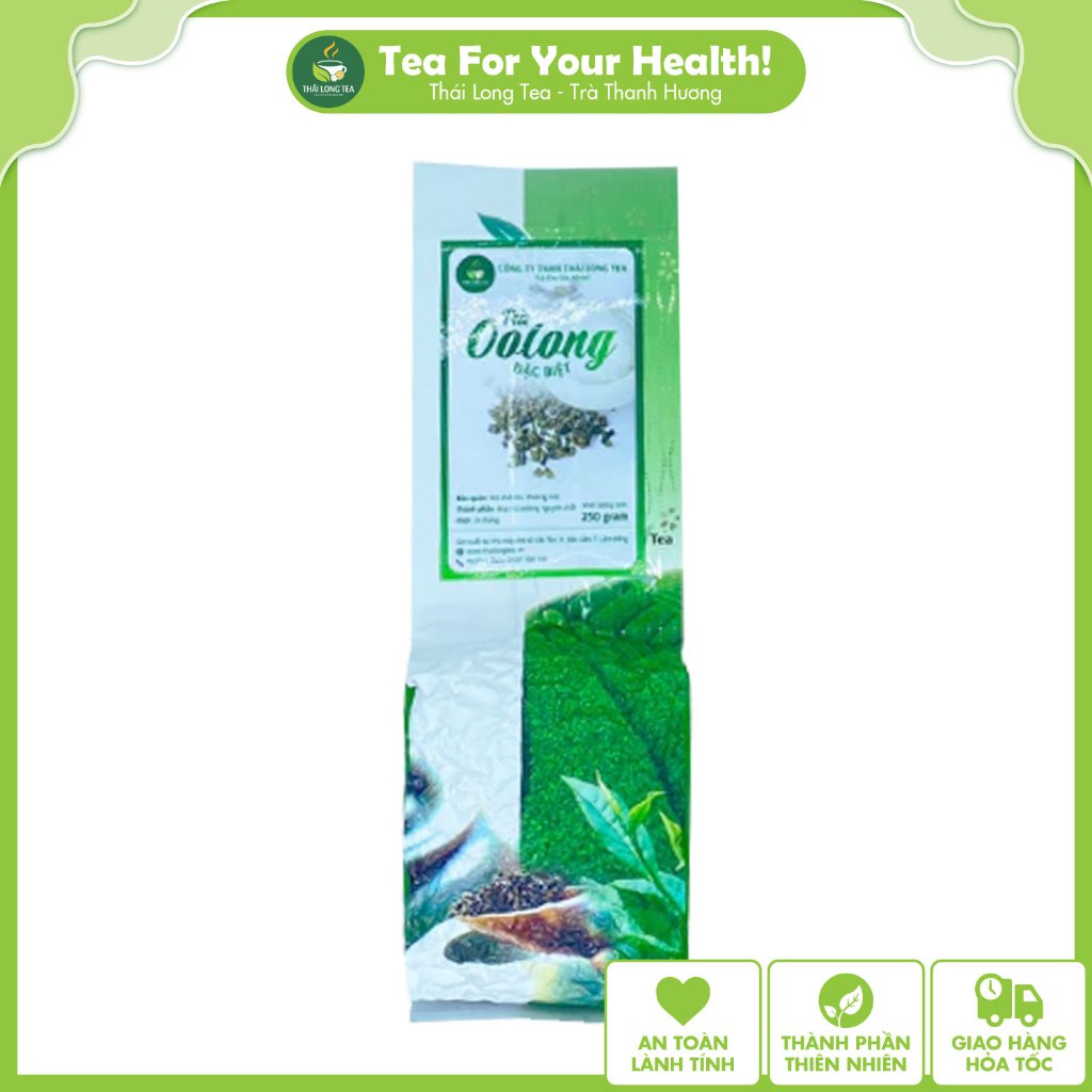 Oolong tea - Giá Tốt, Sale Tháng 10, Freeship 0Đ | Shopee Việt Nam