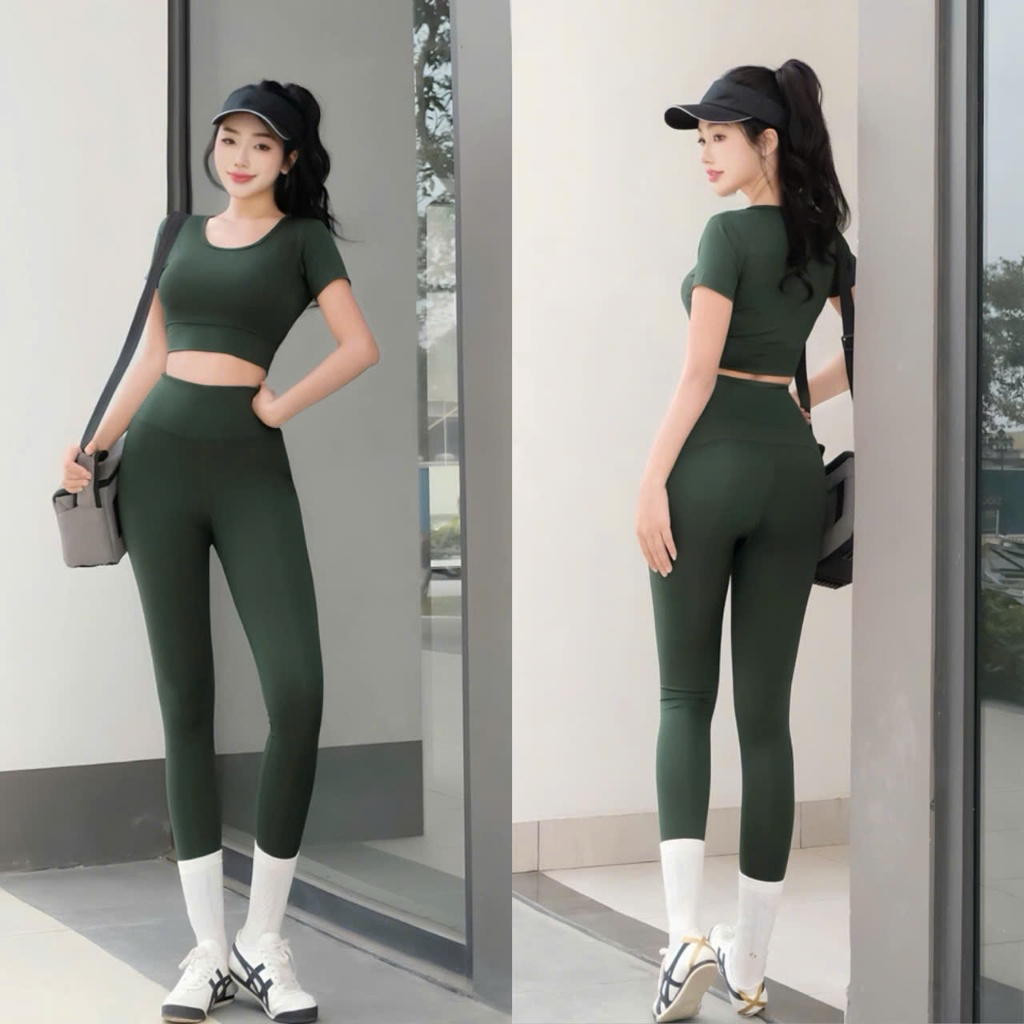 Thumbnail 17