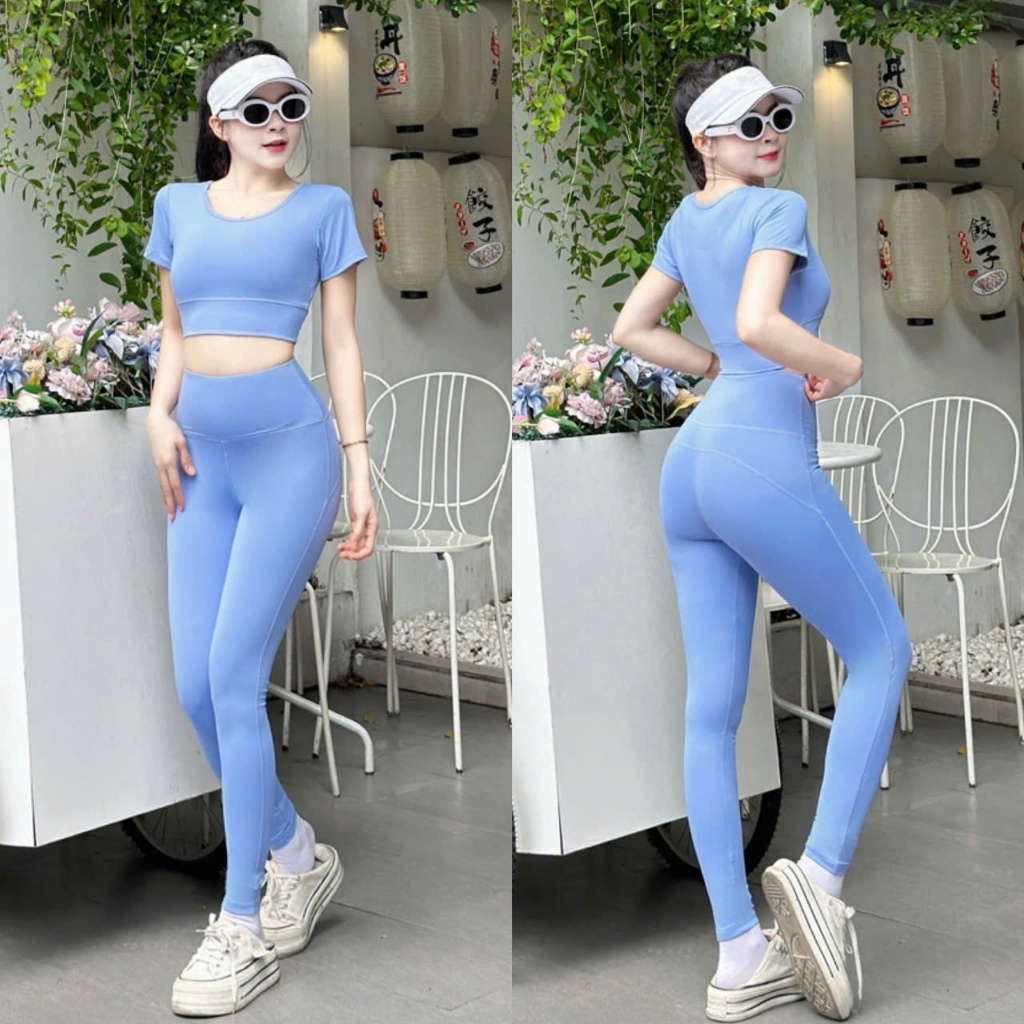D02-Màu Xanh biển