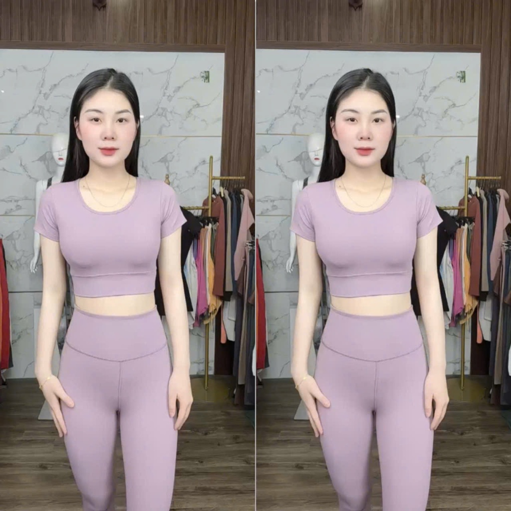 Thumbnail 19