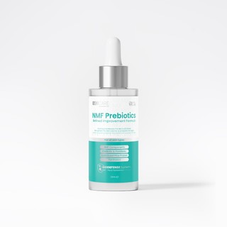 Tinh chất cân bằng lợi khuẩn MD CARE NMF Prebiotics Serum (30ml)
