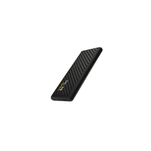 Sạc dự phòng NITECORE NB AIR 5000mAh 18W siêu nhỏ, nhẹ 89g vỏ carbon chống nước IPx7