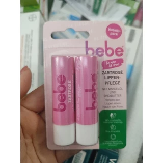 Bebe - Giá Tốt, Sale Tháng 04, Ship 0 Đồng | Shopee Việt Nam