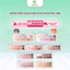 Bảng mắt Clio Pro Eye Palette Air
