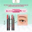Kẻ Mắt Nước Clio Superproof Brush Liner Kill Black 0.55Ml