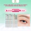 Chì kẻ viền mắt CLIO SHARP SO SIMPLE WATERPROOF PENCIL LINER 0.14g