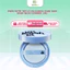Phấn nước mịn lì UNLEASHIA Babe Skin Baby Blue Cushion 15g