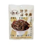 THỊT BÒ KHÔ Tiefeng om theo phương pháp cổ truyền