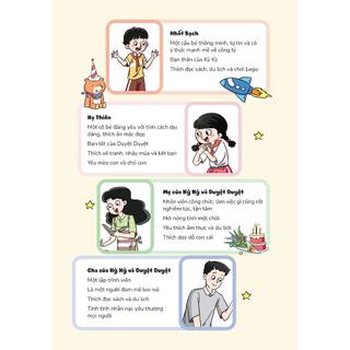 Sách - Thắng Nhờ Khéo Ăn Nói - Để Trẻ Dám Ăn Nói, Biết Ăn Nói Và Khéo Ăn Nói