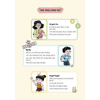 Sách - Thắng Nhờ Khéo Ăn Nói - Để Trẻ Dám Ăn Nói, Biết Ăn Nói Và Khéo Ăn Nói