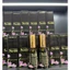 Tinh Dầu Dưỡng Tóc Topbest Keratin 50ml Hàng Chính Hãng