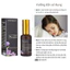 Tinh Dầu Dưỡng Tóc Topbest Keratin 50ml Hàng Chính Hãng