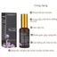 Tinh Dầu Dưỡng Tóc Topbest Keratin 50ml Hàng Chính Hãng