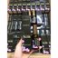 Tinh Dầu Dưỡng Tóc Topbest Keratin 50ml Hàng Chính Hãng