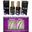 Tinh Dầu Dưỡng Tóc Topbest Keratin 50ml Hàng Chính Hãng