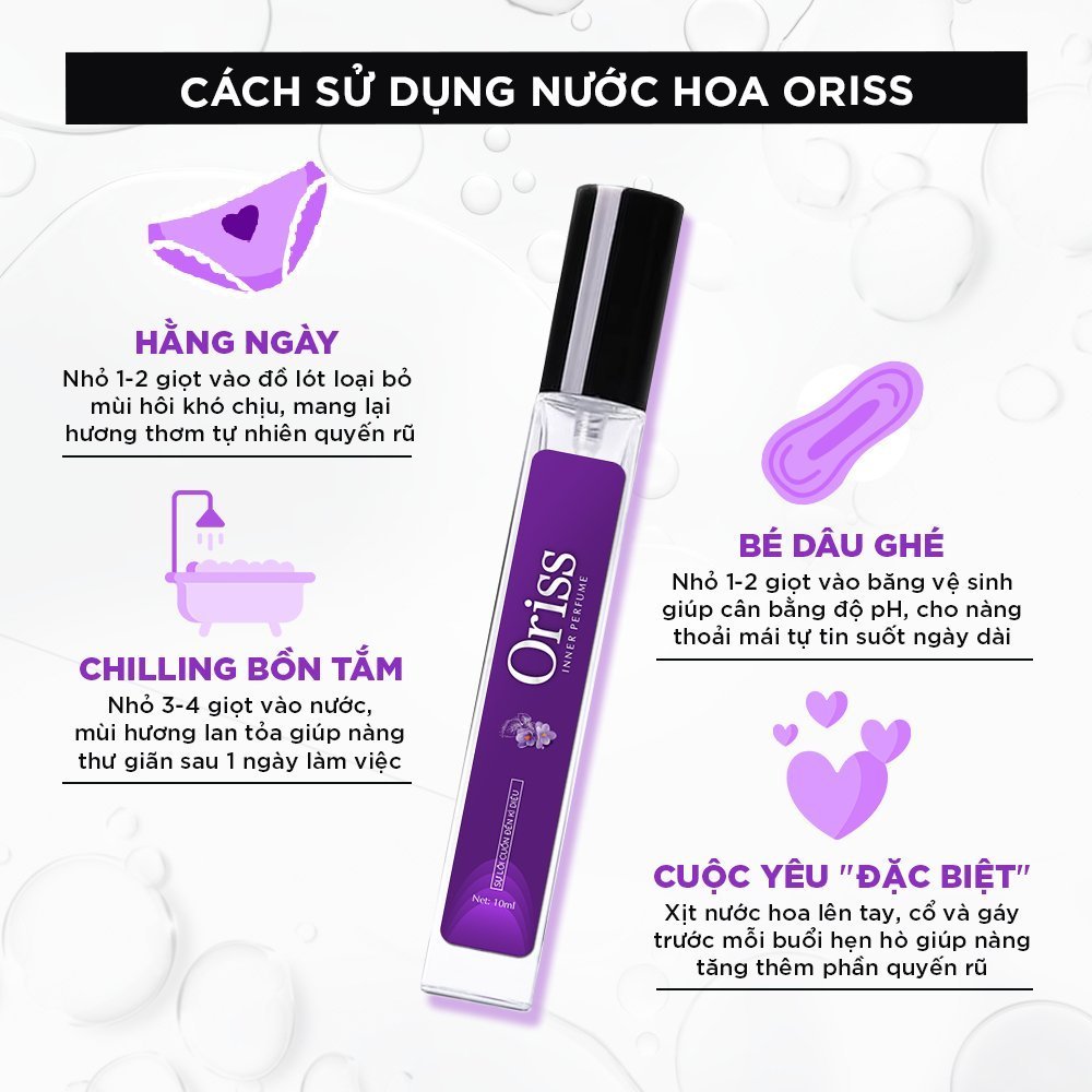 Thiết Kế Của Bộ Cao Cấp