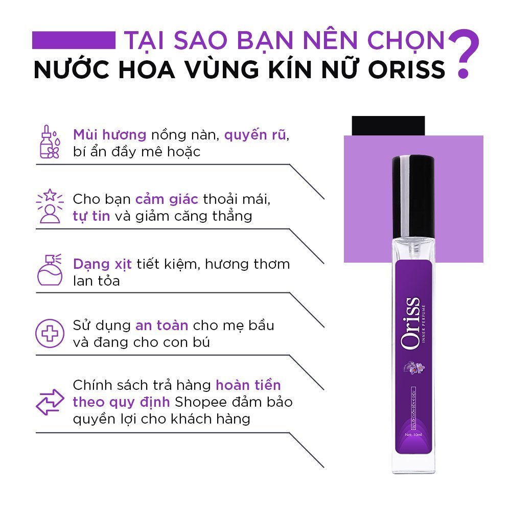 Sử Dụng Lọ Bộ Trong Đời Sống