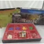 Boardgame Risk Trò chơi chiến lược 2S5889