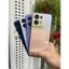 Điện thoại Reno 8 5G 8GB/256GB nguyên zin đẹp kèm cường lực ốp BH 06 tháng