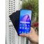 Điện thoại Reno 8 5G 8GB/256GB nguyên zin đẹp kèm cường lực ốp BH 06 tháng