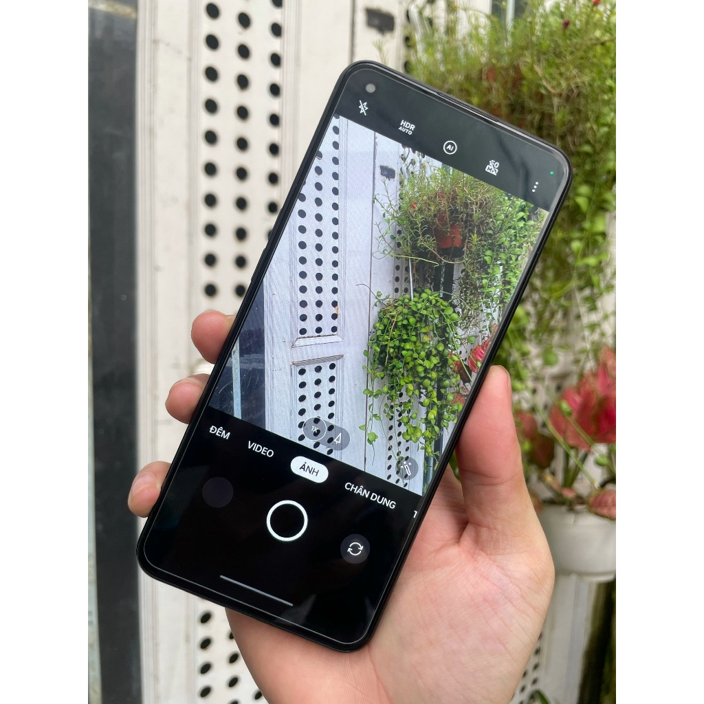 [Chính hãng] Điện thoại Reno 8 5G 8GB/256GB nguyên zin đẹp kèm cường lực ốp BH 06 tháng
