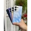 Điện thoại Reno 8 5G 8GB/256GB nguyên zin đẹp kèm cường lực ốp BH 06 tháng