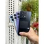 Điện thoại Reno 8 5G 8GB/256GB nguyên zin đẹp kèm cường lực ốp BH 06 tháng