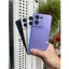 Điện thoại Reno 8 5G 8GB/256GB nguyên zin đẹp kèm cường lực ốp BH 06 tháng