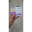 MEN VI SINH OPTIBAC PROBIOTICS TÍM 14V, 30V và 90V