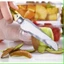 Dao Gọt Hoa Quả Nội Địa Trung Cán Gỗ Chắc Tay,Dao Gọt Cán Gỗ Cao Cấp Thép Không Gỉ Bền Bỉ - DAO LÀM BẾP NHỎ GỌN