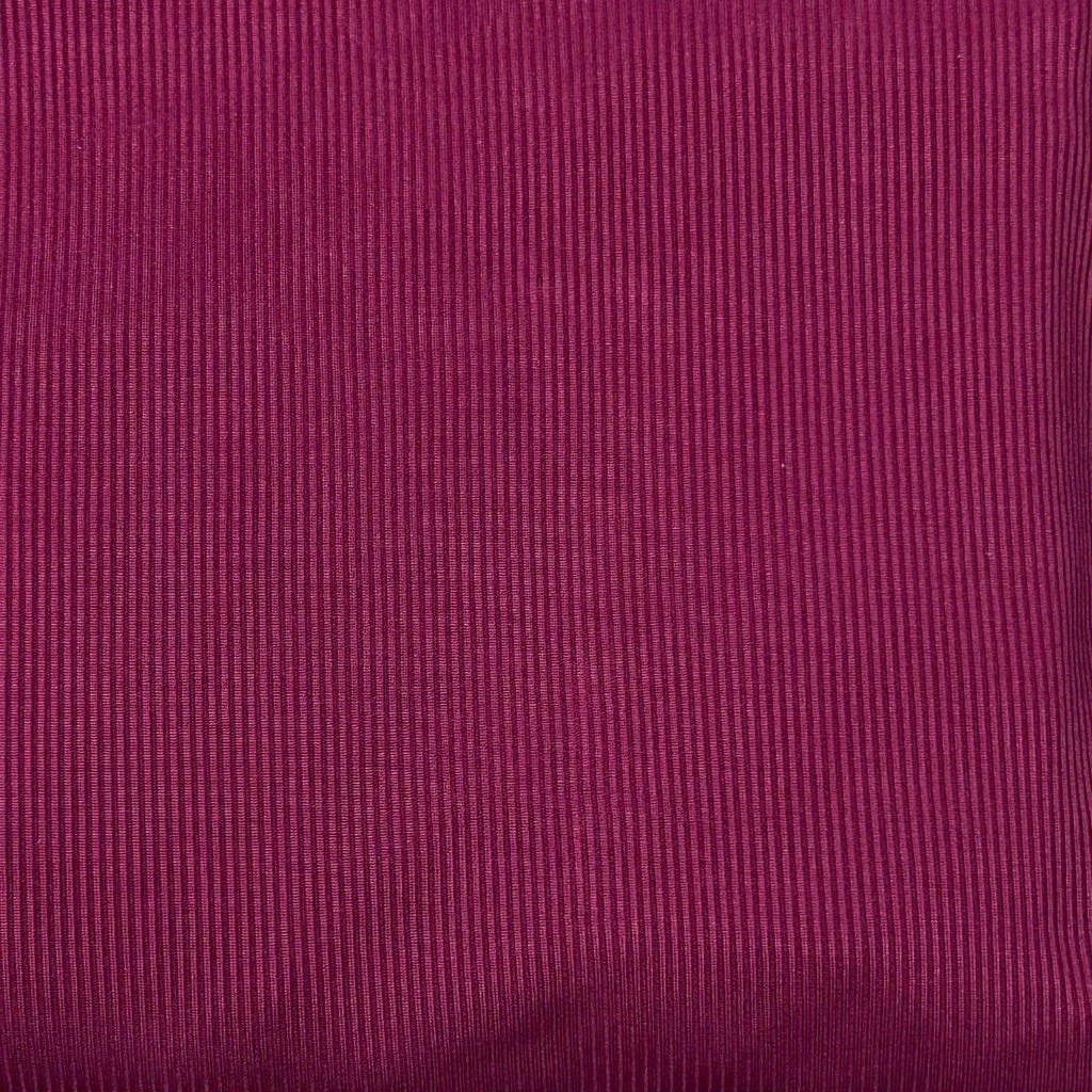 Nho