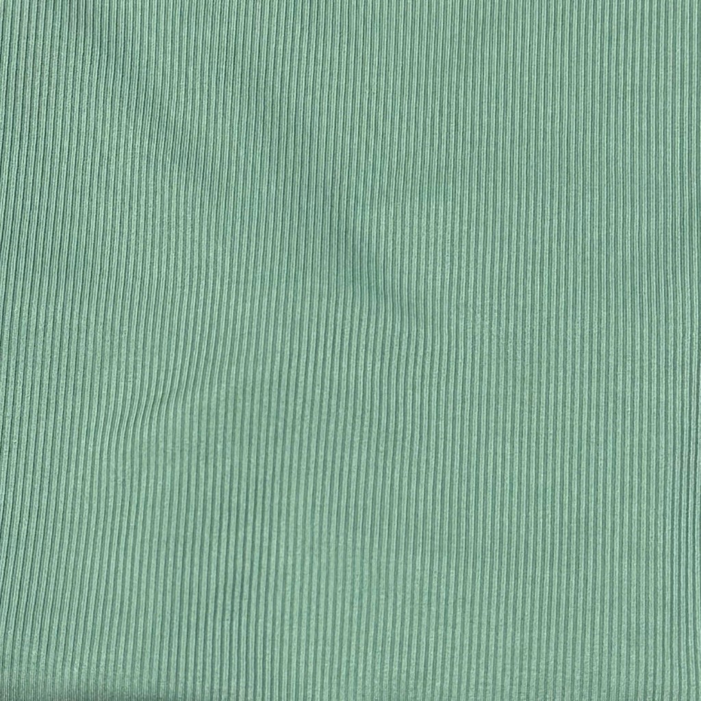 Xanh Đậu