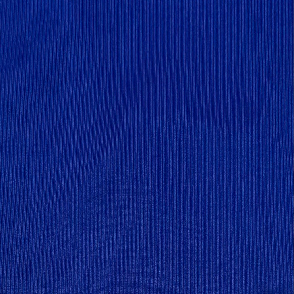 Xanh CôBan
