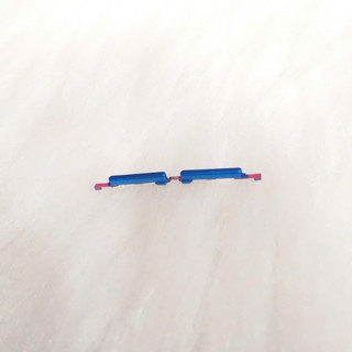 Nút Nguồn Âm Lượng Ngoài Oppo A55 Hàng New Giá Rẻ Như Ảnh Chụp