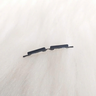 Nút Nguồn Âm Lượng Ngoài Oppo A55 Hàng New Giá Rẻ Như Ảnh Chụp