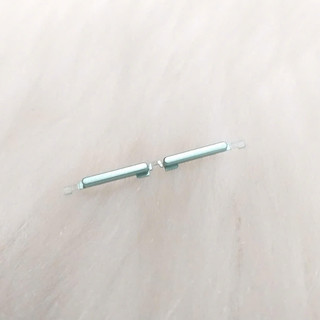 Nút Nguồn Âm Lượng Ngoài Oppo A55 Hàng New Giá Rẻ Như Ảnh Chụp