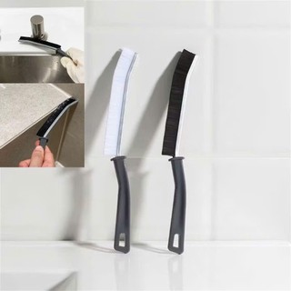 [COMBO 10] Bàn Chải Vệ Sinh Khe Hở Đa Năng,Dụng Cụ Làm Sạch Khe Cửa Hiệu Quả - CỌ LÀM SẠCH MỌI KHE HẸP TIỆN LỢI