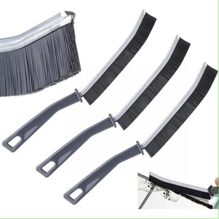[COMBO 10] Bàn Chải Vệ Sinh Khe Hở Đa Năng,Dụng Cụ Làm Sạch Khe Cửa Hiệu Quả - CỌ LÀM SẠCH MỌI KHE HẸP TIỆN LỢI