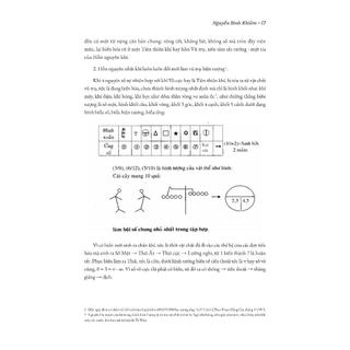 Sách - Thái Ất Thần Kinh - Nguyễn Bỉnh Khiêm