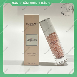 Kem Lót Ngọc Trai Guerlain Météorites Base 30ml