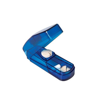 Dụng cụ cắt thuốc viên( cái)